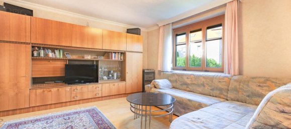 7 rooms House in Langenzersdorf, Austria No. 258804 9