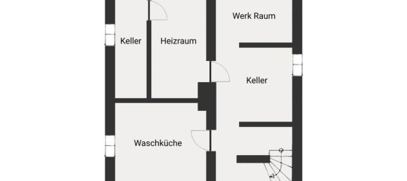 7 rooms House in Langenzersdorf, Austria No. 258804 30