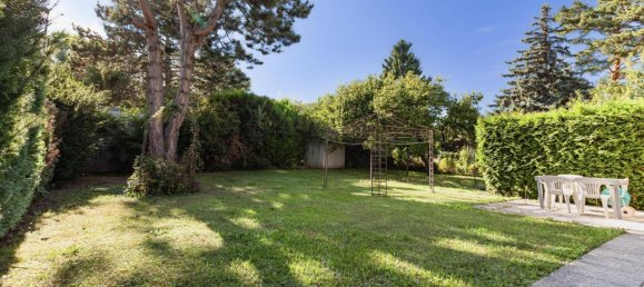 7 rooms House in Langenzersdorf, Austria No. 258804 4