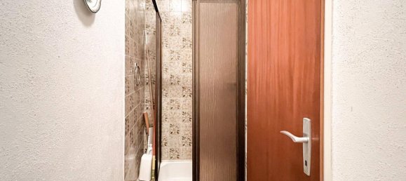 7 rooms House in Langenzersdorf, Austria No. 258804 22