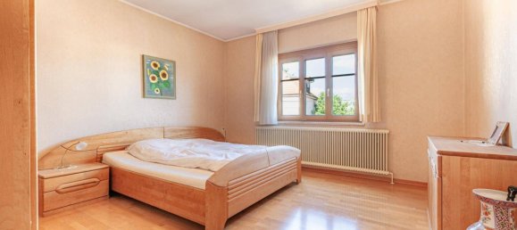 7 rooms House in Langenzersdorf, Austria No. 258804 19