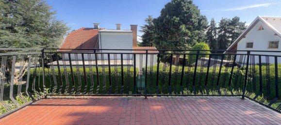 7 rooms House in Langenzersdorf, Austria No. 258804 17