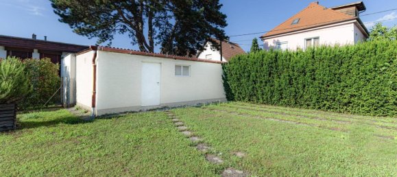 7 rooms House in Langenzersdorf, Austria No. 258804 25