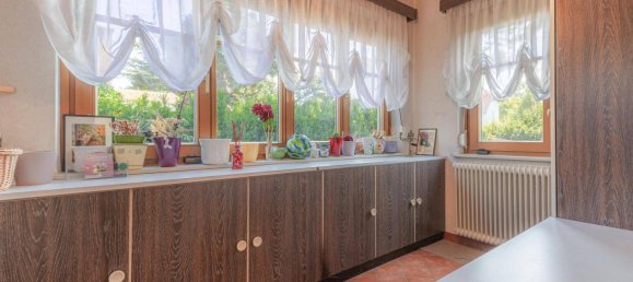 7 rooms House in Langenzersdorf, Austria No. 258804 8