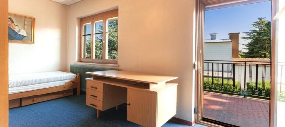 7 rooms House in Langenzersdorf, Austria No. 258804 16