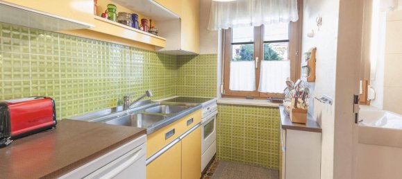 7 rooms House in Langenzersdorf, Austria No. 258804 12