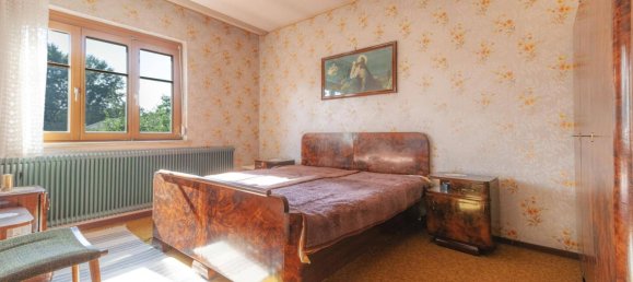 7 rooms House in Langenzersdorf, Austria No. 258804 20