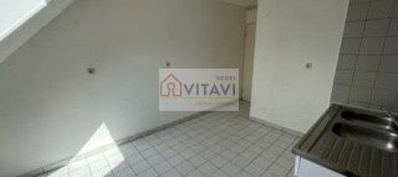 1 Schlafzimmer Wohnung in Le Plessis-Belleville, France, Nr. 44994 5