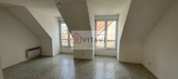 1 Schlafzimmer Wohnung in Le Plessis-Belleville, France, Nr. 44994 6