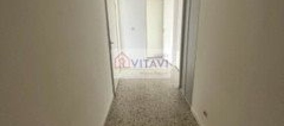 1 Schlafzimmer Wohnung in Le Plessis-Belleville, France, Nr. 44994 11