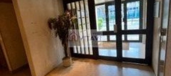 1 Schlafzimmer Wohnung in Le Plessis-Belleville, France, Nr. 44994 2