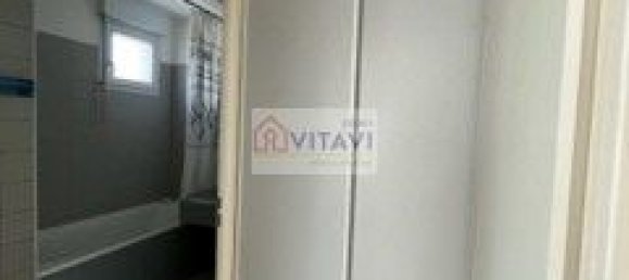 1 Schlafzimmer Wohnung in Le Plessis-Belleville, France, Nr. 44994 10