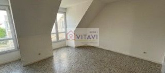 1 Schlafzimmer Wohnung in Le Plessis-Belleville, France, Nr. 44994 7