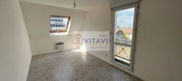 1 Schlafzimmer Wohnung in Le Plessis-Belleville, France, Nr. 44994 8