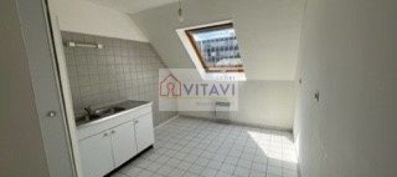 1 Schlafzimmer Wohnung in Le Plessis-Belleville, France, Nr. 44994 4