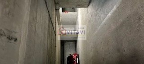 1 Schlafzimmer Wohnung in Le Plessis-Belleville, France, Nr. 44994 13