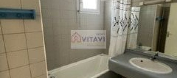 1 Schlafzimmer Wohnung in Le Plessis-Belleville, France, Nr. 44994 12