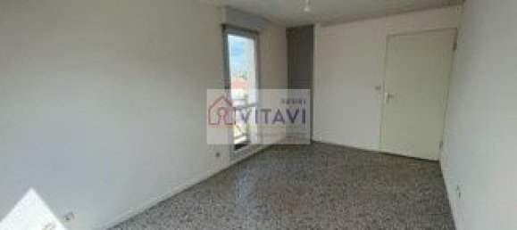 1 Schlafzimmer Wohnung in Le Plessis-Belleville, France, Nr. 44994 9