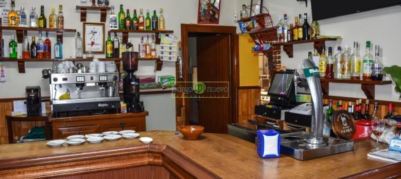 Imóvel comercial em Leon, Spain 360 m² N.º 78025 4