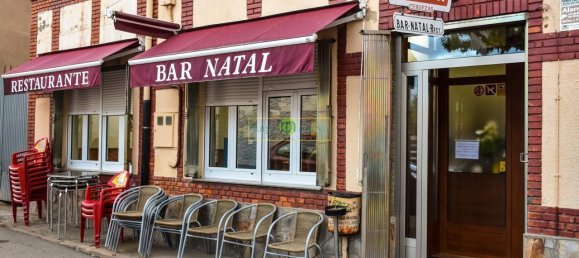 Imóvel comercial em Leon, Spain 360 m² N.º 78025 3