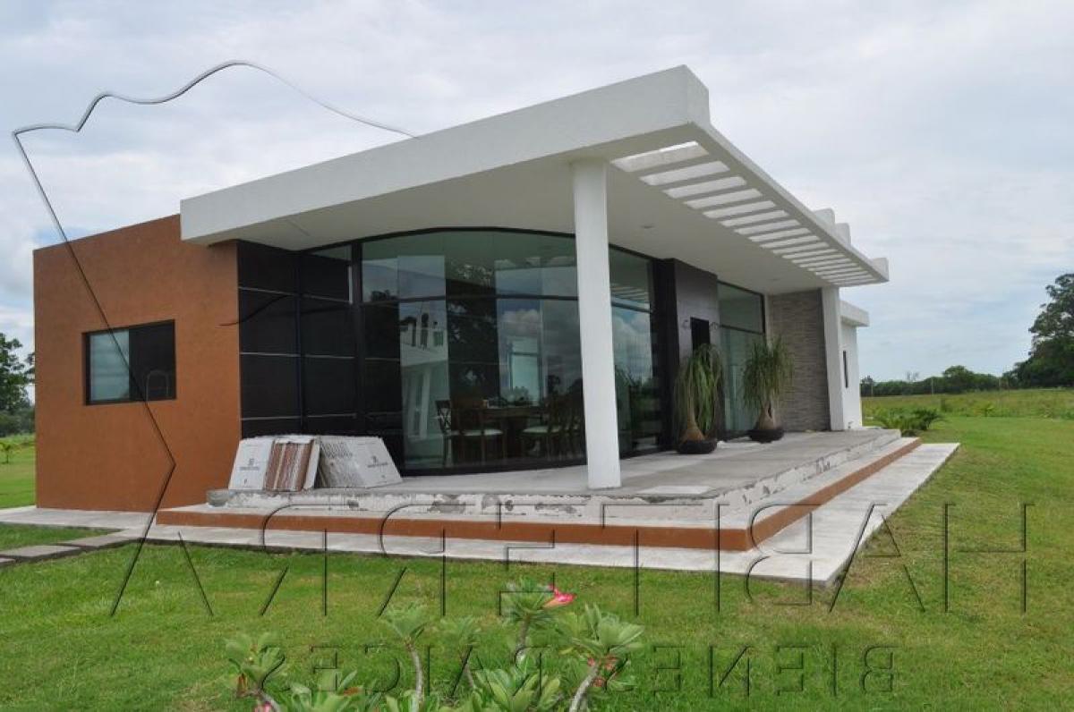 3 غرف نوم منزل في Veracruz, Mexico رقم 226099