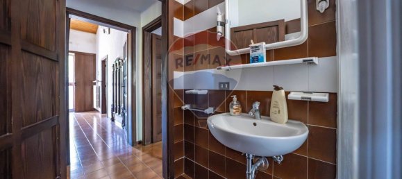 4 bedrooms House in Copparo, Italy No. 318050 11