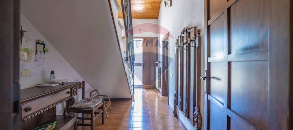 4 bedrooms House in Copparo, Italy No. 318050 16