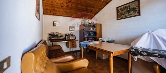 4 bedrooms House in Copparo, Italy No. 318050 24