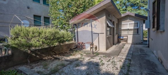 4 bedrooms House in Copparo, Italy No. 318050 6