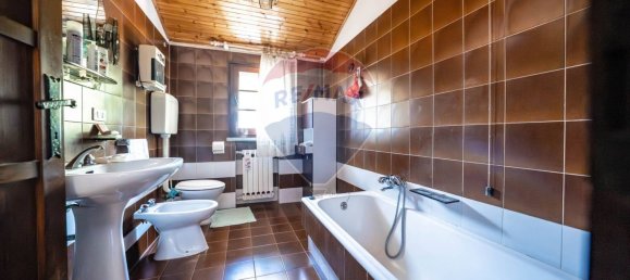 4 bedrooms House in Copparo, Italy No. 318050 23