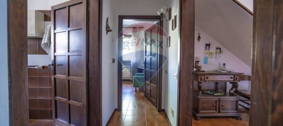 4 bedrooms House in Copparo, Italy No. 318050 15