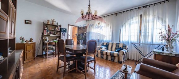 4 bedrooms House in Copparo, Italy No. 318050 19