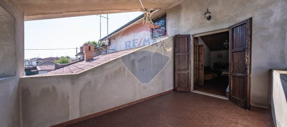 4 bedrooms House in Copparo, Italy No. 318050 26