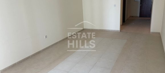 Apartamento de 2 dormitorios en Dubai Marina, UAE No. 5483 10