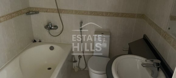 Apartamento de 2 dormitorios en Dubai Marina, UAE No. 5483 3