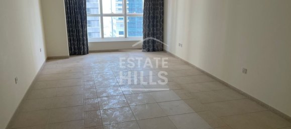 Apartamento de 2 dormitorios en Dubai Marina, UAE No. 5483 8