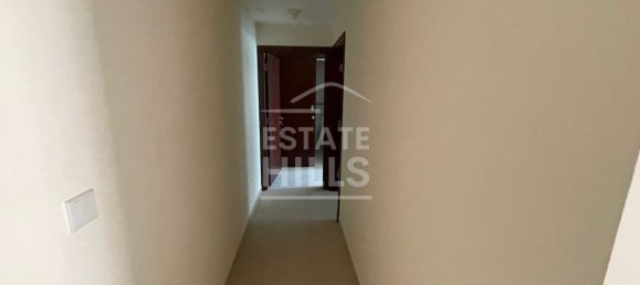 Apartamento de 2 dormitorios en Dubai Marina, UAE No. 5483 4