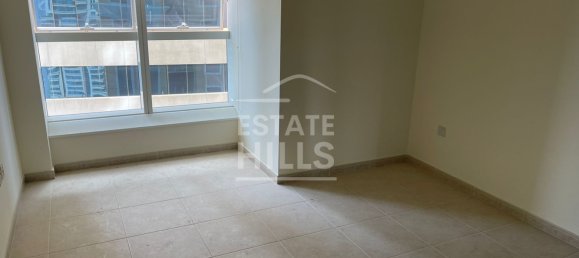 Apartamento de 2 dormitorios en Dubai Marina, UAE No. 5483 2