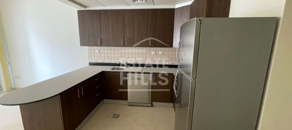 Apartamento de 2 dormitorios en Dubai Marina, UAE No. 5483 5