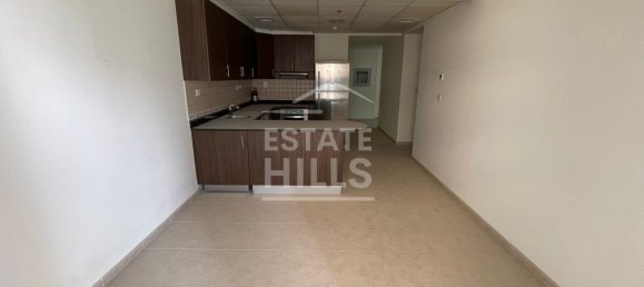 Apartamento de 2 dormitorios en Dubai Marina, UAE No. 5483 7