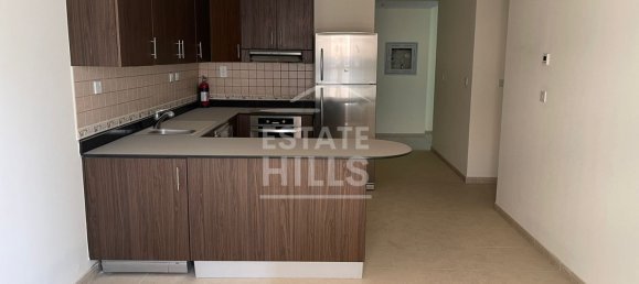 Apartamento de 2 dormitorios en Dubai Marina, UAE No. 5483 9