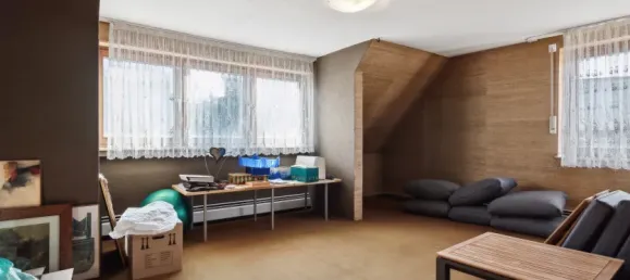 Casa de 5 divisões em Gunzburg, Germany N.º 62552 9