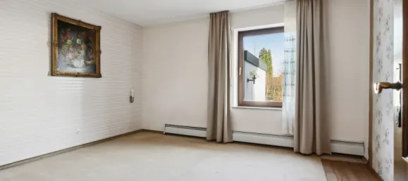 Casa de 5 divisões em Gunzburg, Germany N.º 62552 7