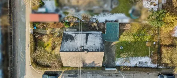 Casa de 5 divisões em Gunzburg, Germany N.º 62552 2