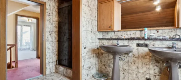 Casa de 5 divisões em Gunzburg, Germany N.º 62552 11