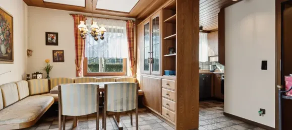 Casa de 5 divisões em Gunzburg, Germany N.º 62552 5