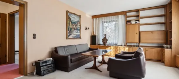 Casa de 5 divisões em Gunzburg, Germany N.º 62552 4