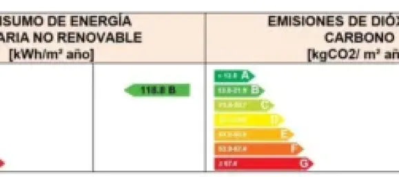 1087m² Warehouse in Madrid, Spain No. 107783 12