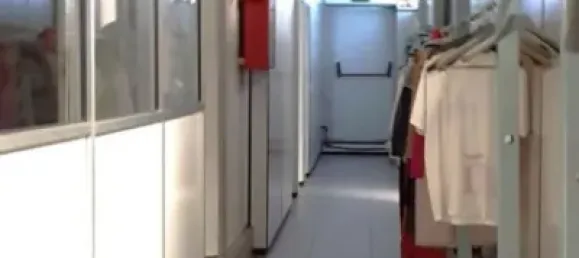 1087m² Warehouse in Madrid, Spain No. 107783 6