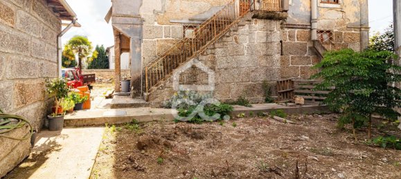 9 غرف نوم فيلا في Guimaraes, Portugal رقم 61047 28